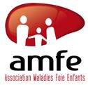 Association Malades Foie Enfants